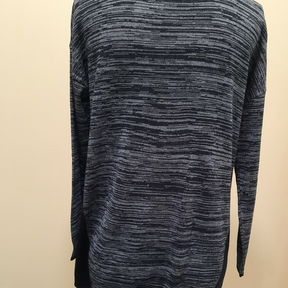 Caslon Petite Medium Sweater - Picture 2 of 5